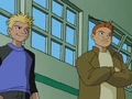 Kevin and Ray.png