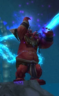 Image of Ur'Goz
