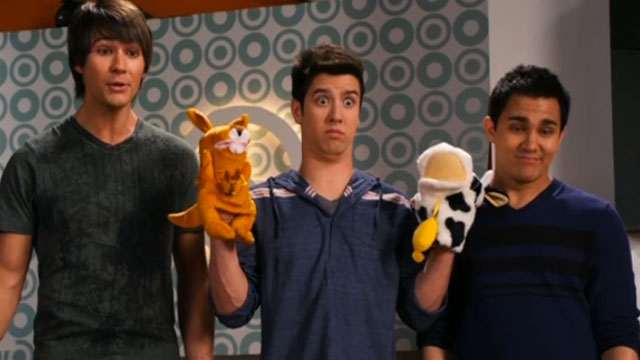 Big-time-single-225-lets-get-our-hearts-broken-clip.jpg