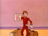 Bellhop.16