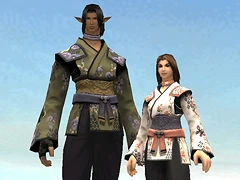 Kimono2011.jpg