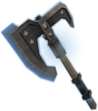 200px-Magic_axe.png