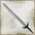 Long Sword.jpg
