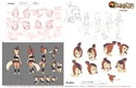 Wilykit concept art