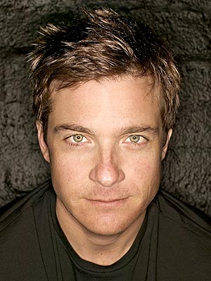 Jason Bateman Imdb