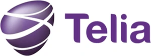 Telia-fixed