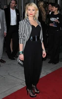Myanna+Buring+East+London+Film+Festival+City+rPgvNwOuuLql