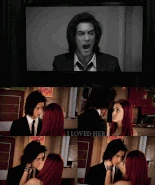 Tumblr lpayoaP6Mh1qfmvqeo1 500