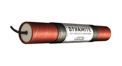 250px-Dynamite_HE.jpg