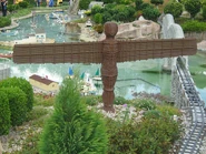 AngeloftheNorth