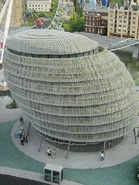 Cityhall