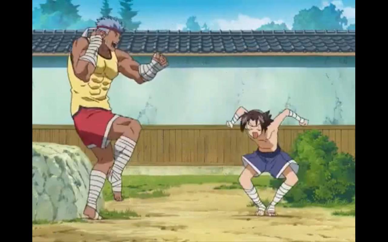 VENDAJE MUAY THAI vendaje muay thai: