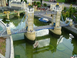 Towerbridge