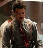 Howard Stark thumb