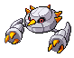 Gemini's_Metang.gif