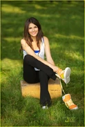 Tumblr lpbn6bkMK71qbb7qqo1 500