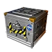 Item spacecrates 01