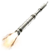 Item boosterrocket 01
