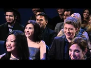 Channy-sonny-with-a-chance