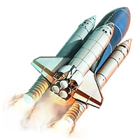 Huge item decommissionedshuttle 01.png