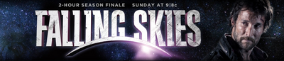 SeasonFinaleBanner