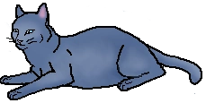 20120113020848%21Mistystar.queen.png