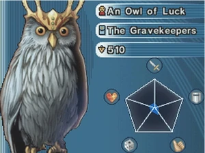 AnOwlofLuck-WC07