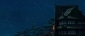 BarracksExtNight2.jpg