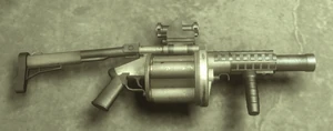 MGL-140