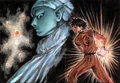 13-yagi norihiro