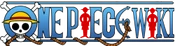 Wiki One Piece
