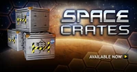 Spacecrates 380x200