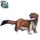 Item ermine 01 lvl5