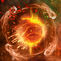 Molten Core.jpg