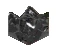 Level 5 block damaged