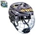 Item yetimawhelmet 01 lvl5