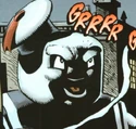 StayPuftMarshmallowManInfestation01
