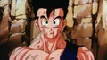 GohanBeatUp