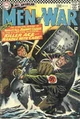 All-American Men of War Vol 1 115