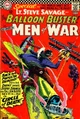 All-American Men of War Vol 1 116
