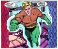 Aquaman 0123