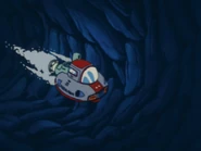 Blue1stSub