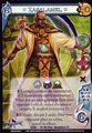 ZasalamelFOB091