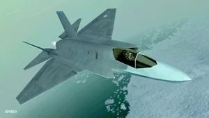 F-35 04