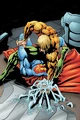 Aquaman 0132
