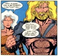 Aquaman 0135