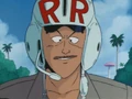RRBPilotes3