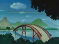 WontonCountry