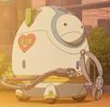 Obot