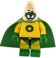 Superstar.png
